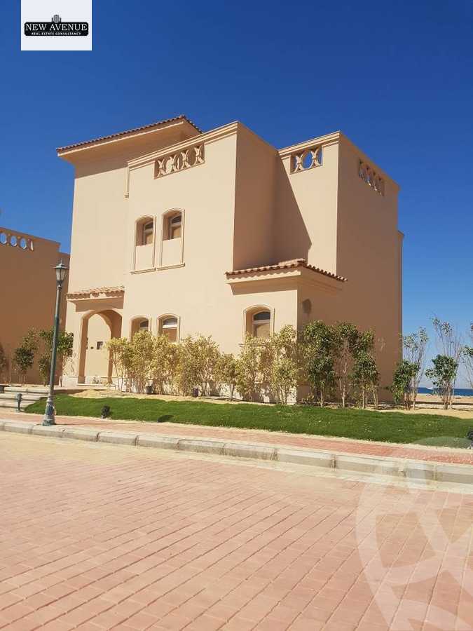 https://aqarmap.com.eg/en/listing/6607202-for-sale-ain-elsokhna-resorts-la-vista-gardens