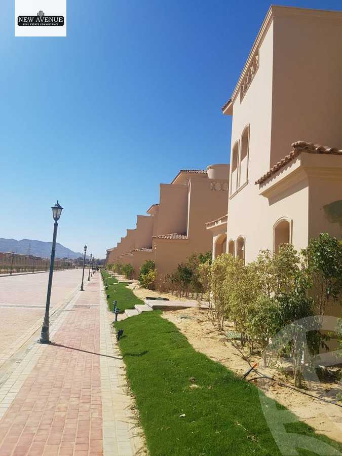 https://aqarmap.com.eg/en/listing/6607202-for-sale-ain-elsokhna-resorts-la-vista-gardens
