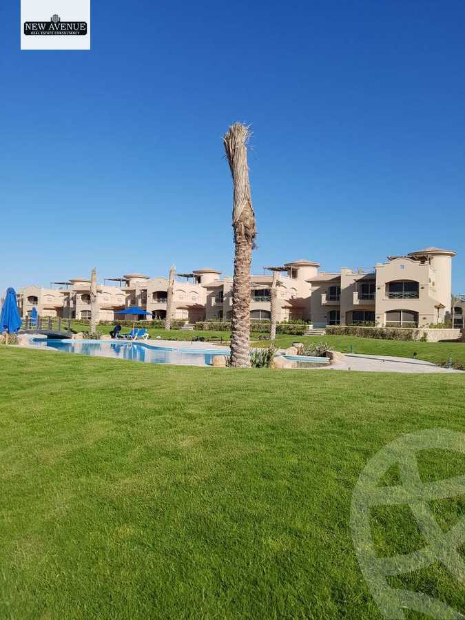 https://aqarmap.com.eg/en/listing/6607202-for-sale-ain-elsokhna-resorts-la-vista-gardens