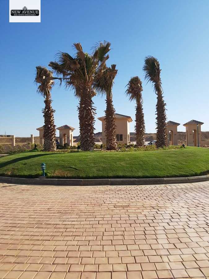 https://aqarmap.com.eg/en/listing/6607202-for-sale-ain-elsokhna-resorts-la-vista-gardens