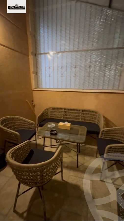 https://aqarmap.com.eg/en/listing/6607210-for-sale-cairo-new-cairo-el-andalous-al-andalus-1