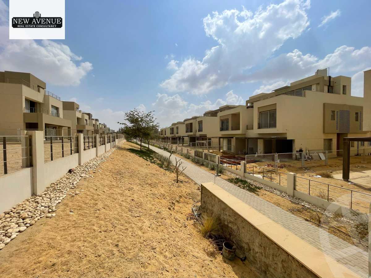 https://aqarmap.com.eg/en/listing/6607227-for-sale-cairo-new-cairo-compounds-blm-hylz-nyw-kyrw