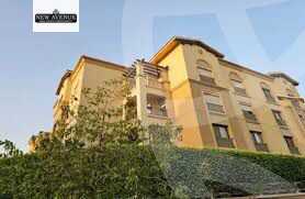 https://aqarmap.com.eg/en/listing/6607246-for-sale-cairo-new-cairo-compounds-mivida-boulevard-mivida