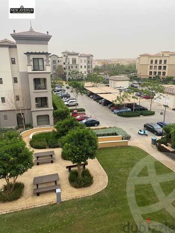 https://aqarmap.com.eg/en/listing/6607246-for-sale-cairo-new-cairo-compounds-mivida-boulevard-mivida