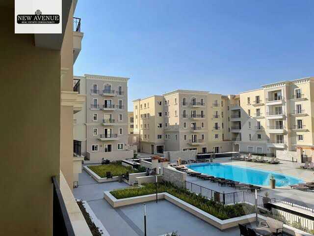 https://aqarmap.com.eg/en/listing/6607246-for-sale-cairo-new-cairo-compounds-mivida-boulevard-mivida
