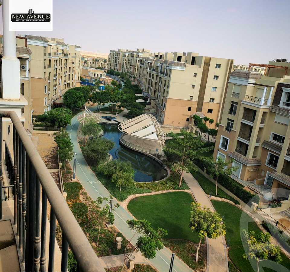 https://aqarmap.com.eg/ar/listing/6607260-for-sale-cairo-new-cairo-compounds-sarai-elan-sarai-compound
