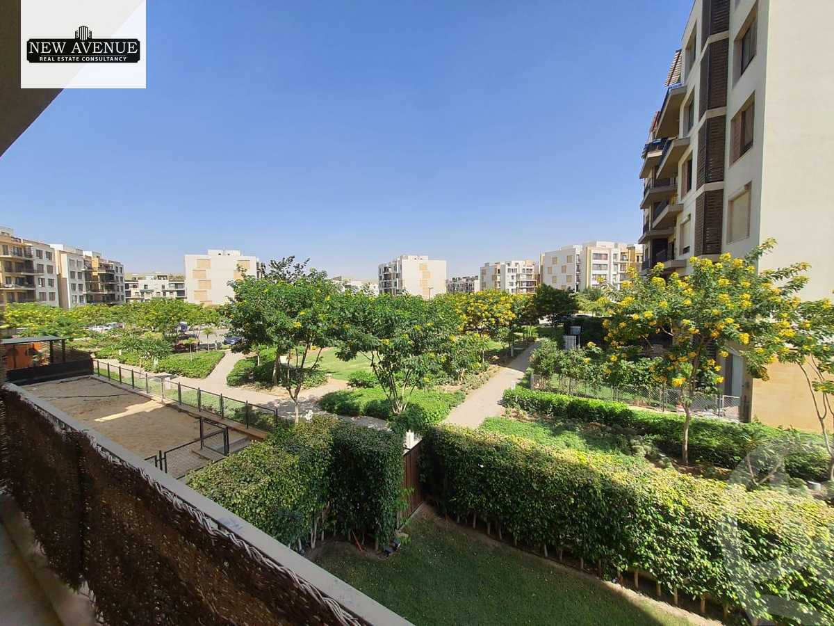 https://aqarmap.com.eg/en/listing/6607266-for-sale-cairo-new-cairo-compounds-eastown-eastown-parks
