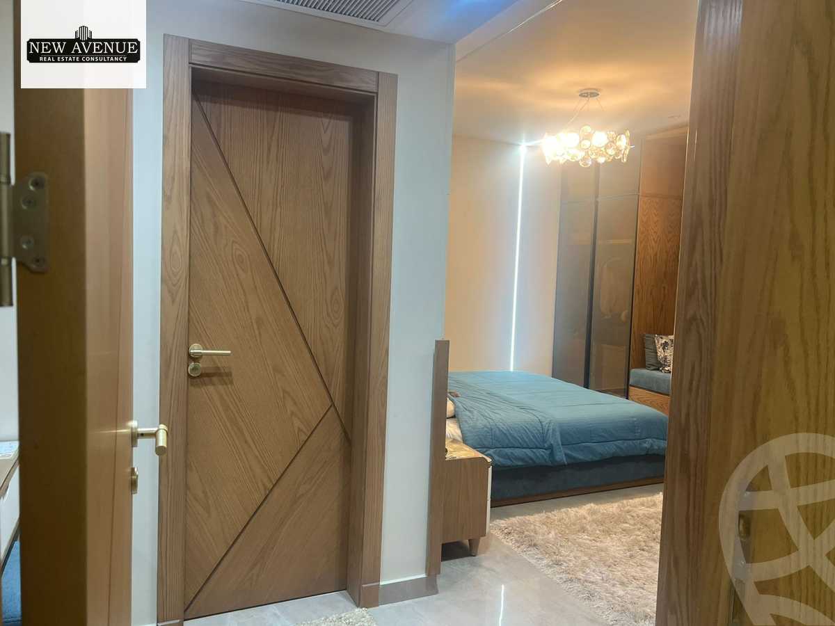 https://aqarmap.com.eg/en/listing/6607274-for-sale-cairo-new-cairo-compounds-capital-gardens