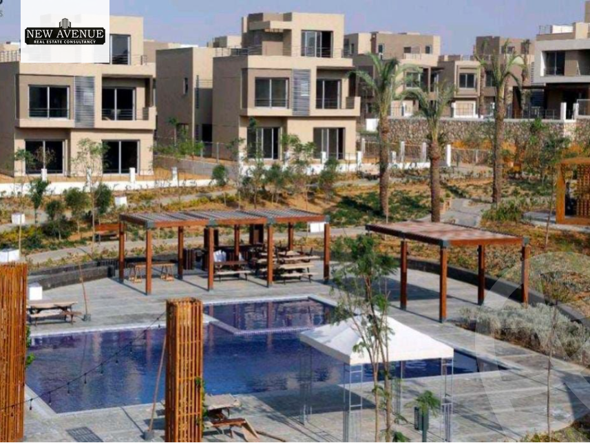 https://aqarmap.com.eg/en/listing/6606361-for-sale-cairo-new-cairo-compounds-blm-hylz-nyw-kyrw