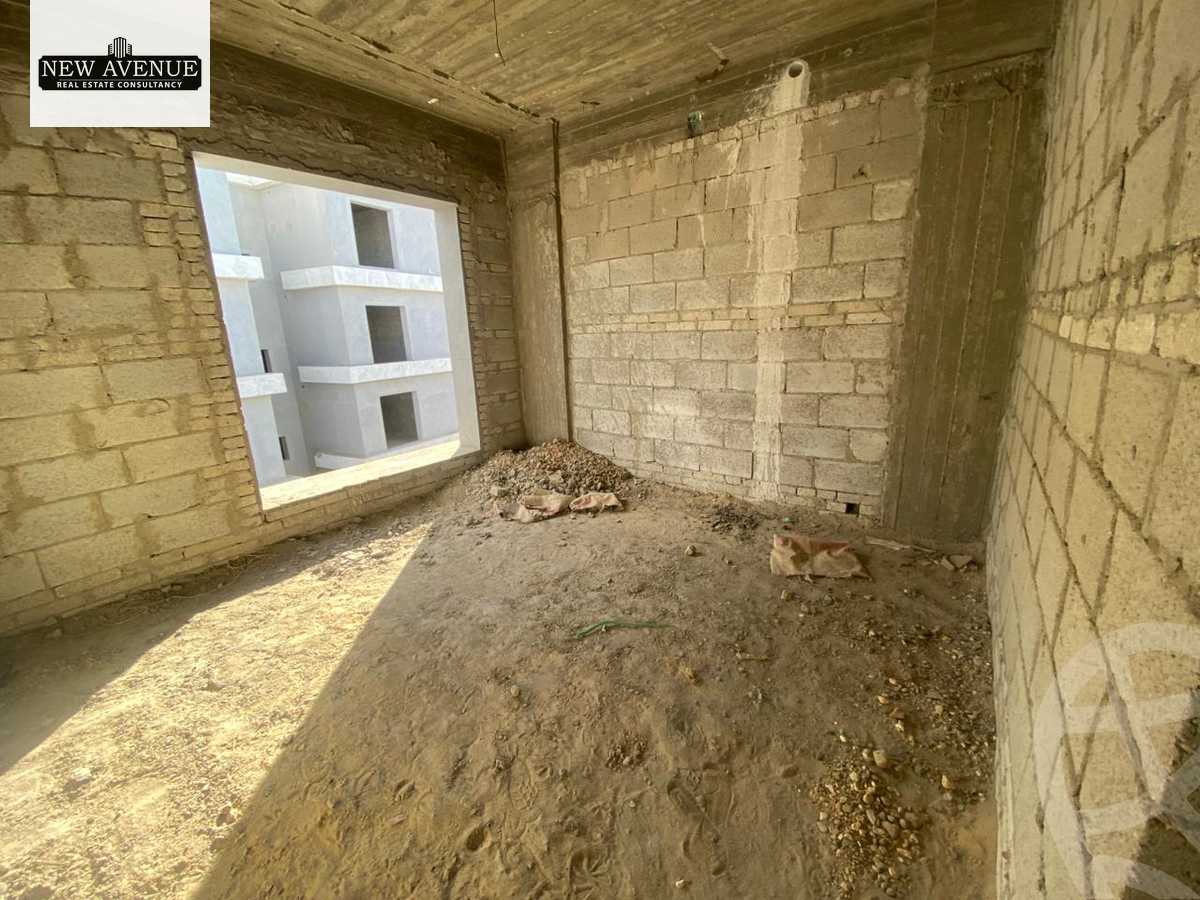 https://aqarmap.com.eg/en/listing/6608629-for-sale-cairo-new-cairo-compounds-kmbwnd-kryk-twn-il-cazar