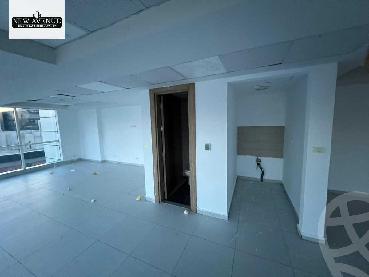 https://aqarmap.com.eg/en/listing/6608788-for-rent-cairo-new-cairo-compounds-bznys-bls-ktlyst-llttwyr