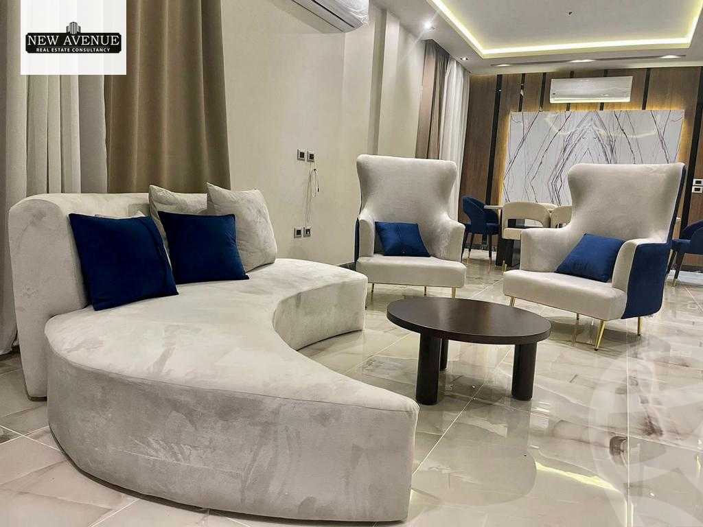 https://aqarmap.com.eg/ar/listing/6609435-for-rent-cairo-new-cairo-compounds-layan-residence-manazel
