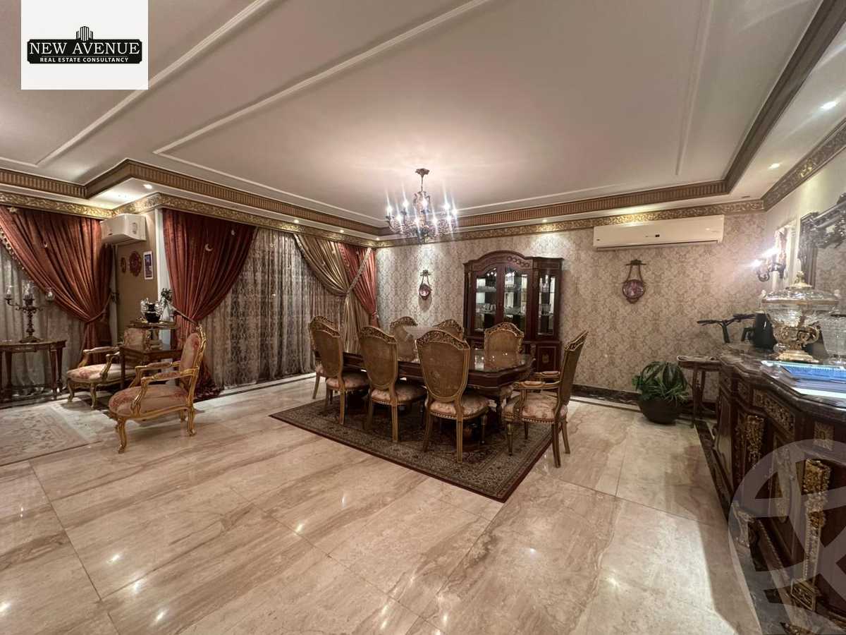 https://aqarmap.com.eg/en/listing/6609665-for-sale-cairo-new-cairo-el-banafsg-el-banafsag-villas
