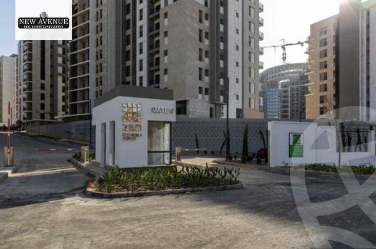 https://aqarmap.com.eg/en/listing/6609676-for-sale-cairo-el-sheikh-zayed-city-compounds-zyd-wr-llttwyr-park-towers-zed-el-sheikh-zayed-compound