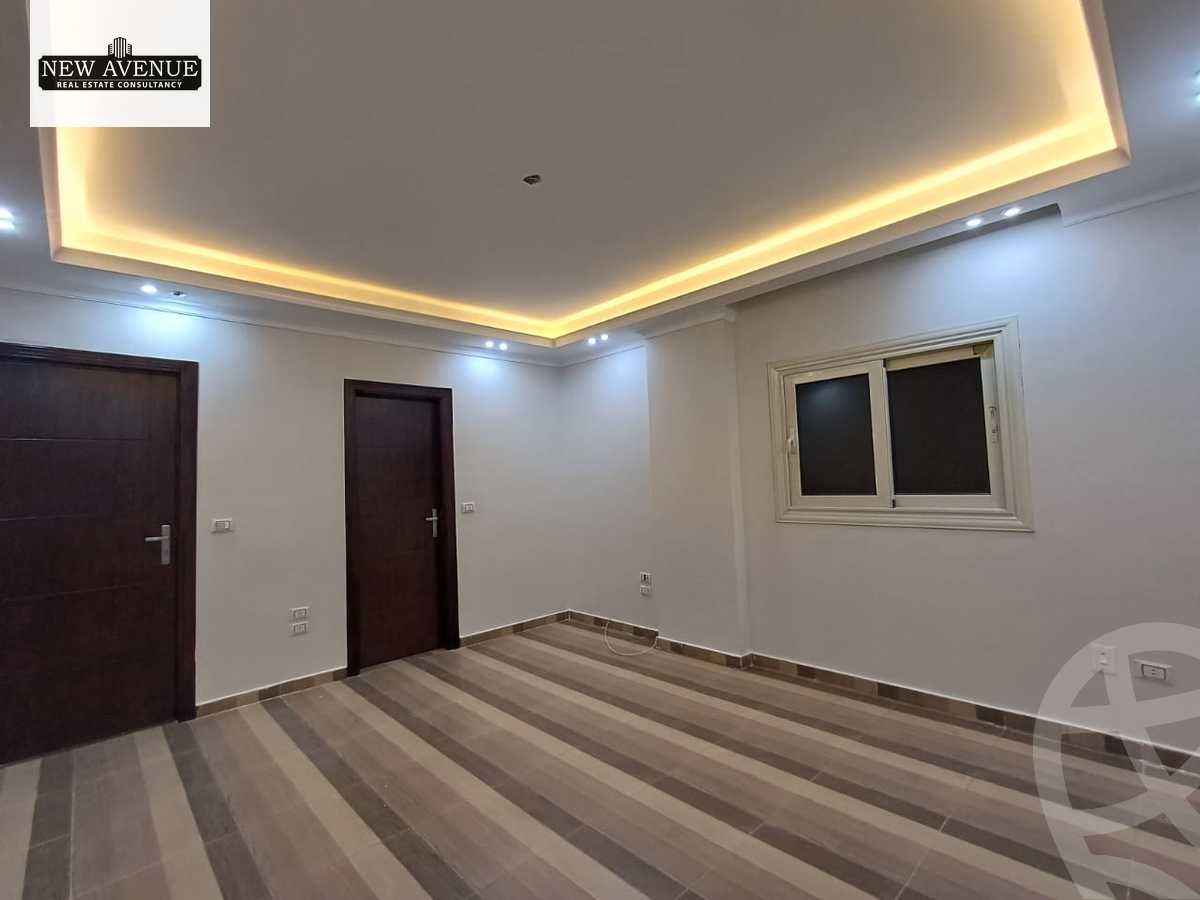 https://aqarmap.com.eg/en/listing/6609698-for-sale-cairo-new-cairo-el-banafsg-el-banafsag-omarat-al-gabri-st