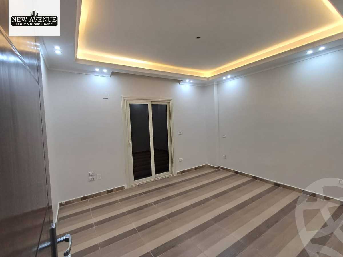 https://aqarmap.com.eg/en/listing/6609698-for-sale-cairo-new-cairo-el-banafsg-el-banafsag-omarat-al-gabri-st