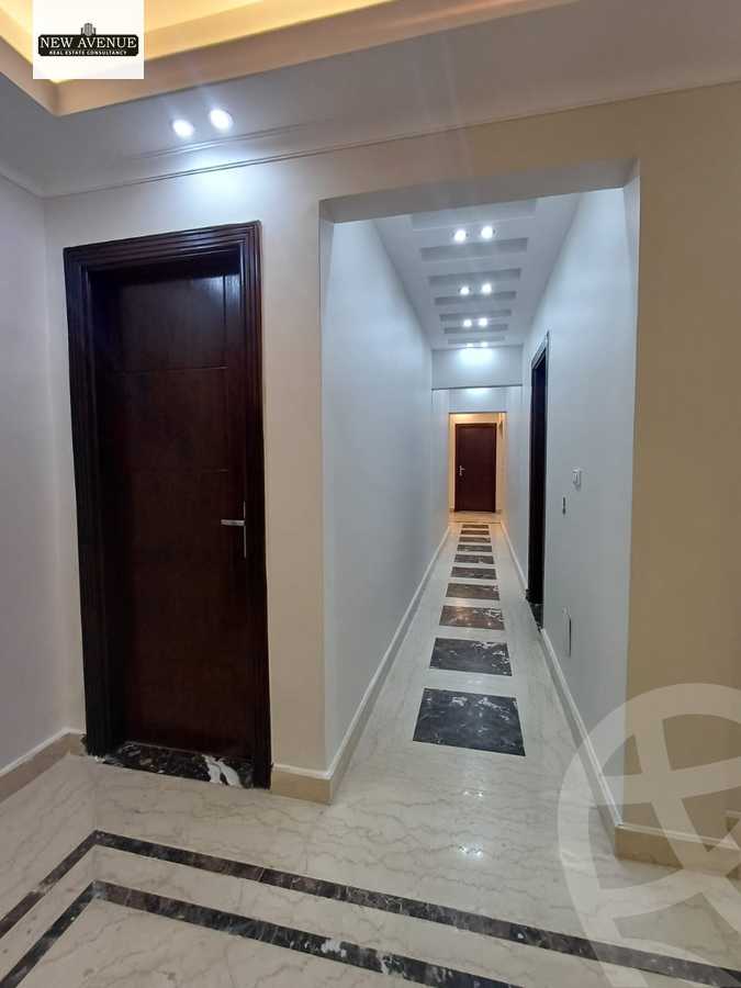 https://aqarmap.com.eg/en/listing/6609698-for-sale-cairo-new-cairo-el-banafsg-el-banafsag-omarat-al-gabri-st