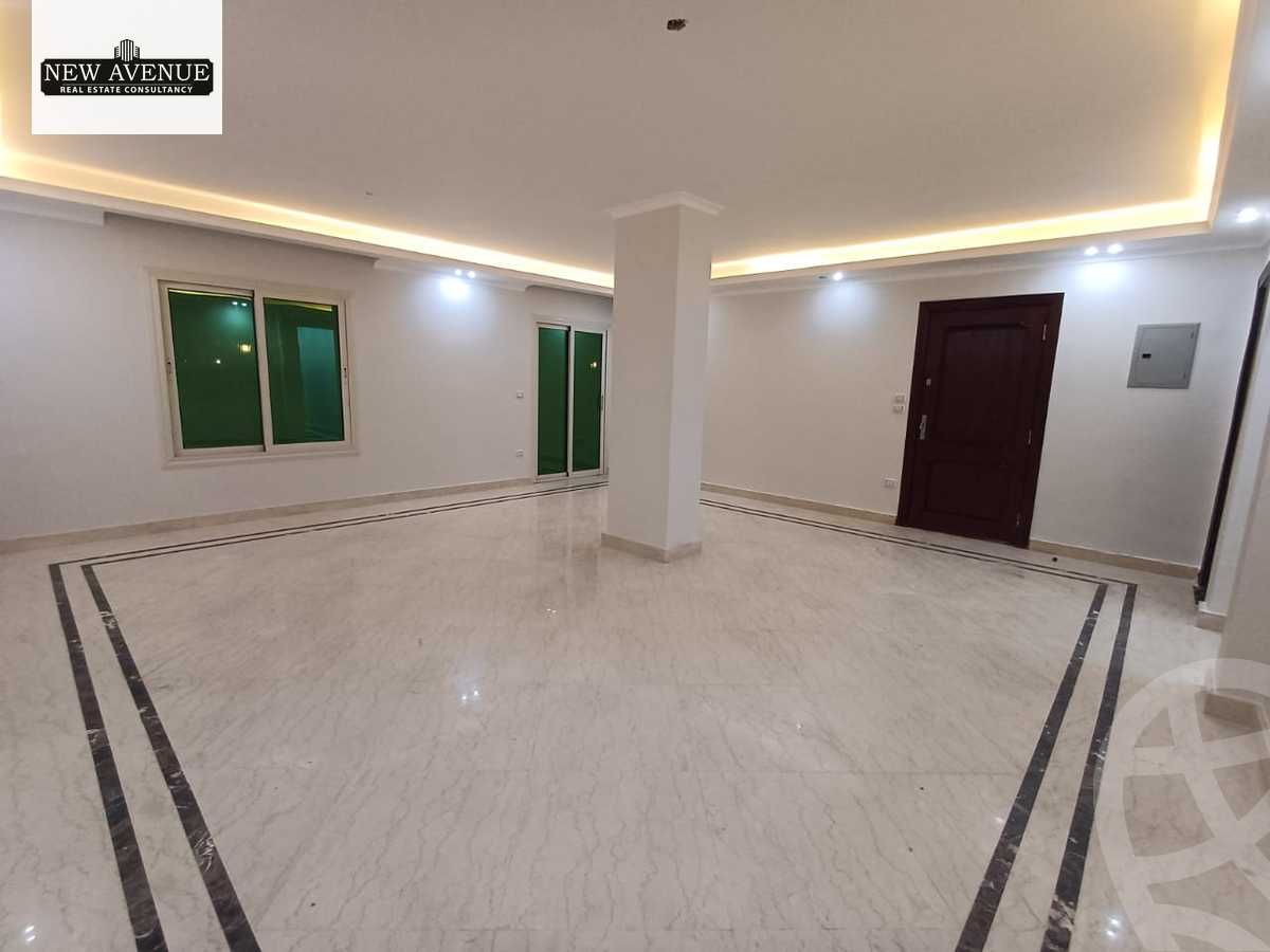 https://aqarmap.com.eg/en/listing/6609698-for-sale-cairo-new-cairo-el-banafsg-el-banafsag-omarat-al-gabri-st