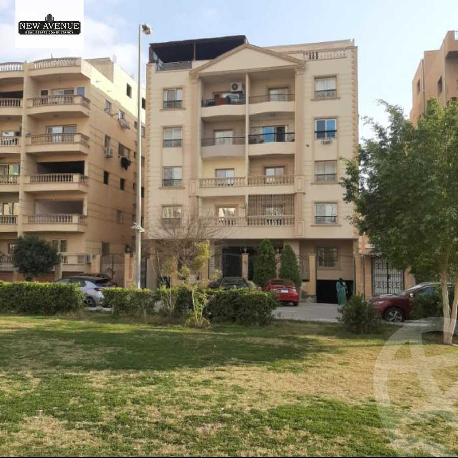 https://aqarmap.com.eg/en/listing/6609698-for-sale-cairo-new-cairo-el-banafsg-el-banafsag-omarat-al-gabri-st