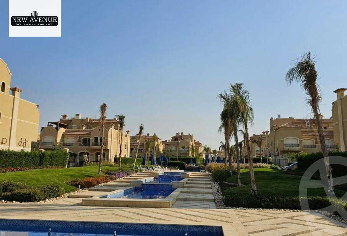 https://aqarmap.com.eg/ar/listing/6609702-for-sale-cairo-new-cairo-compounds-el-patio-oro