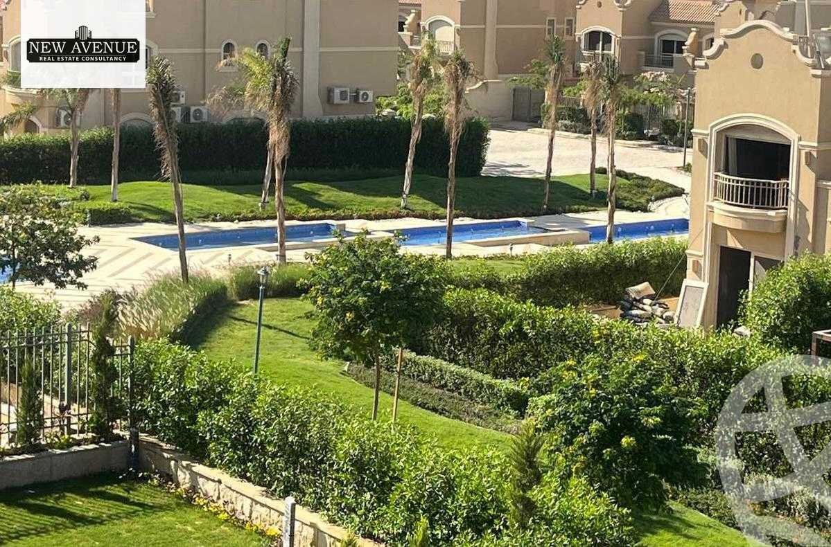 https://aqarmap.com.eg/ar/listing/6609702-for-sale-cairo-new-cairo-compounds-el-patio-oro