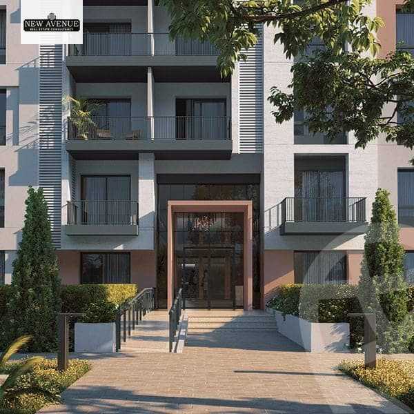 https://aqarmap.com.eg/ar/listing/6609715-for-sale-cairo-new-cairo-compounds-el-patio-oro