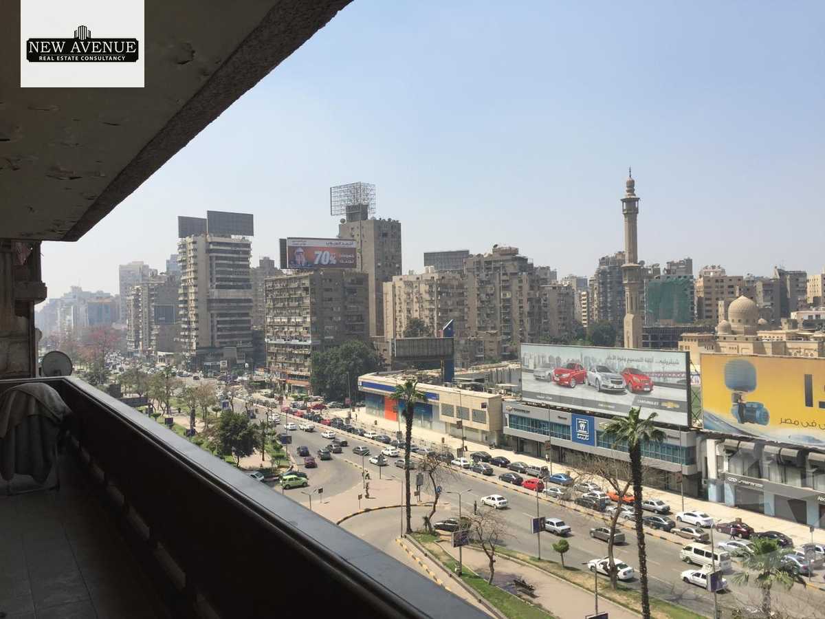 https://aqarmap.com.eg/en/listing/6609720-for-sale-cairo-el-mohandesen-shr-jm-ldwl-l-rby