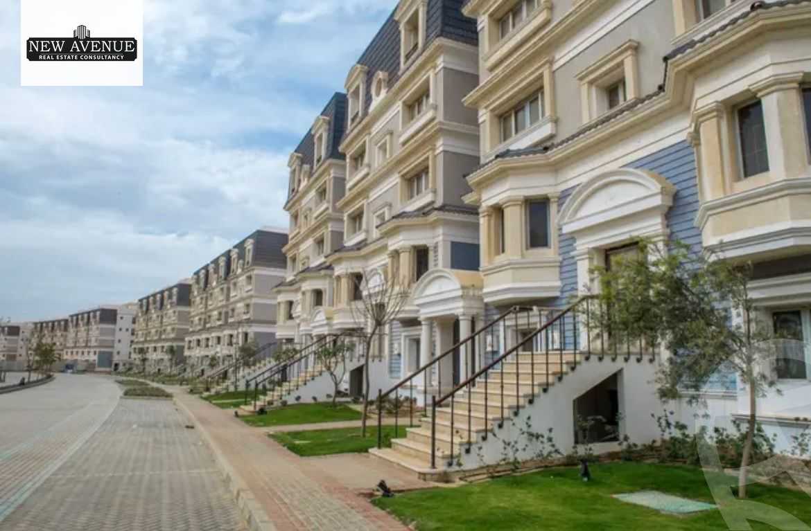 https://aqarmap.com.eg/en/listing/6609738-for-sale-cairo-6th-of-october-compounds-mountain-view-icity-october-mv-park-mountain-view-icity-october