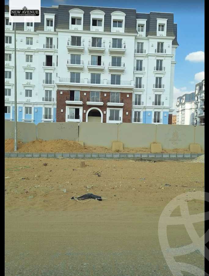 https://aqarmap.com.eg/en/listing/6609738-for-sale-cairo-6th-of-october-compounds-mountain-view-icity-october-mv-park-mountain-view-icity-october