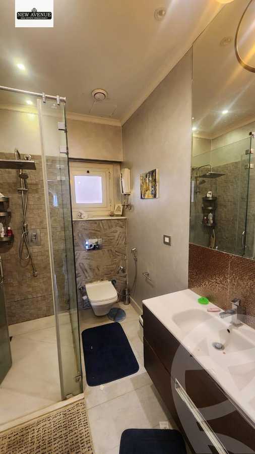 https://aqarmap.com.eg/en/listing/6609744-for-sale-cairo-new-cairo-el-narges-el-narges-4-wasef-ghaly-basha-st