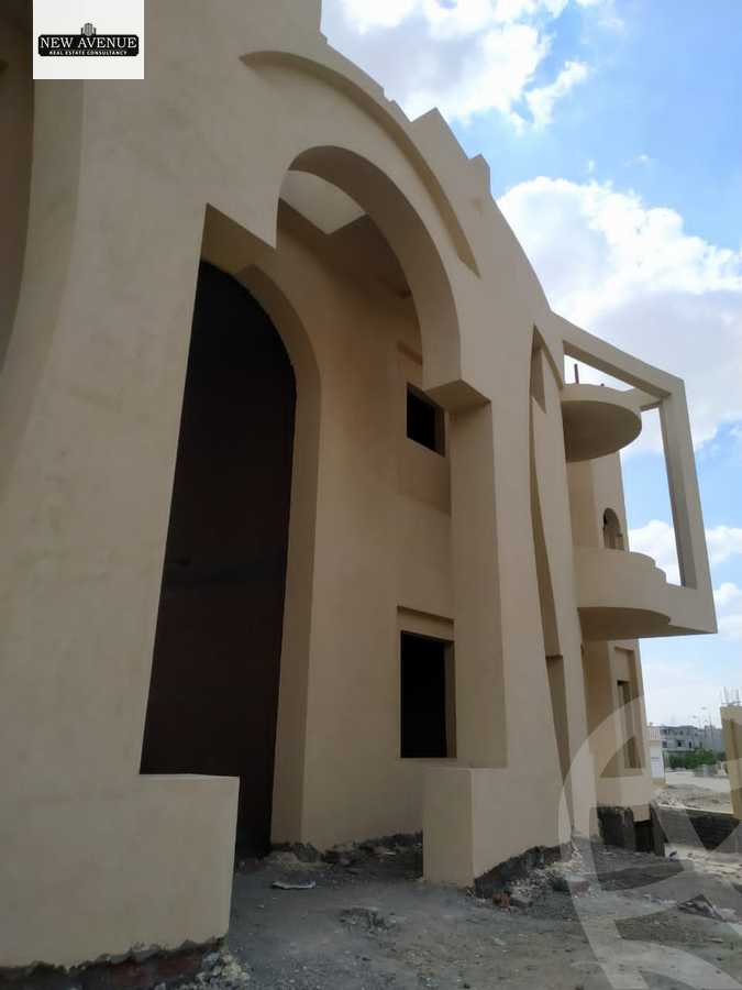 https://aqarmap.com.eg/en/listing/6609853-for-sale-cairo-el-sheikh-zayed-city-mntq-fr-y-bmdyn-lshykh-zyd