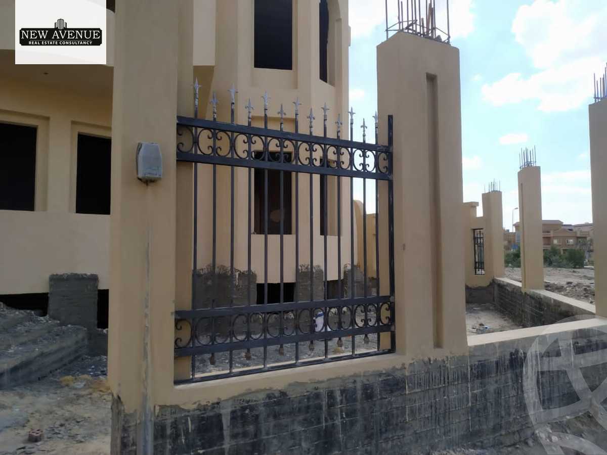 https://aqarmap.com.eg/en/listing/6609853-for-sale-cairo-el-sheikh-zayed-city-mntq-fr-y-bmdyn-lshykh-zyd