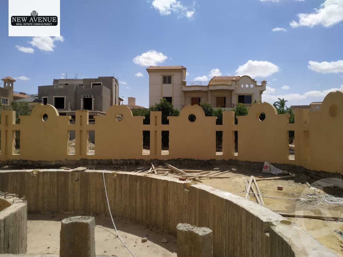 https://aqarmap.com.eg/en/listing/6609853-for-sale-cairo-el-sheikh-zayed-city-mntq-fr-y-bmdyn-lshykh-zyd