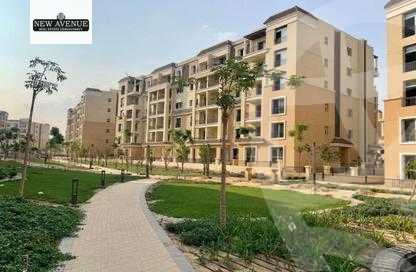 https://aqarmap.com.eg/en/listing/6609861-for-sale-cairo-new-cairo-compounds-sarai-elan-sarai-compound