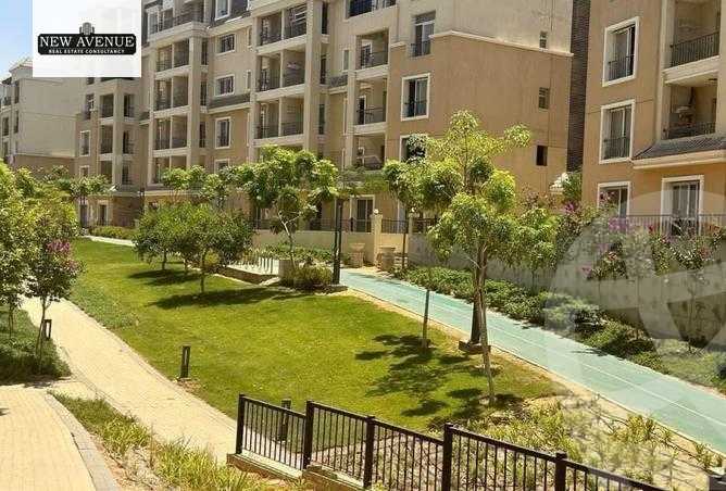 https://aqarmap.com.eg/en/listing/6609861-for-sale-cairo-new-cairo-compounds-sarai-elan-sarai-compound