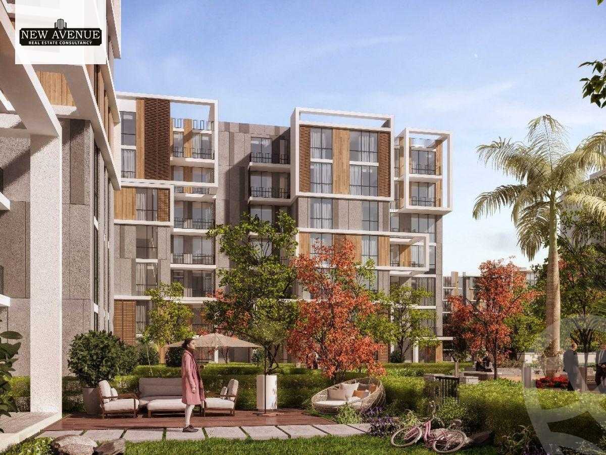 https://aqarmap.com.eg/ar/listing/6609876-for-sale-cairo-new-cairo-lmstqbl-syty-compounds-park-226-haptown-hassan-allam