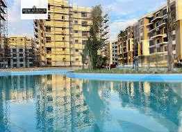 https://aqarmap.com.eg/ar/listing/6609884-for-sale-cairo-new-cairo-compounds-cleo-water-residence-palm-hills