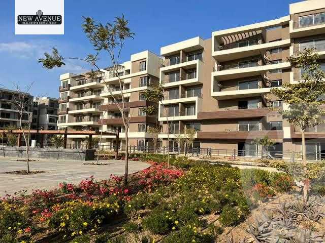 https://aqarmap.com.eg/ar/listing/6609884-for-sale-cairo-new-cairo-compounds-cleo-water-residence-palm-hills