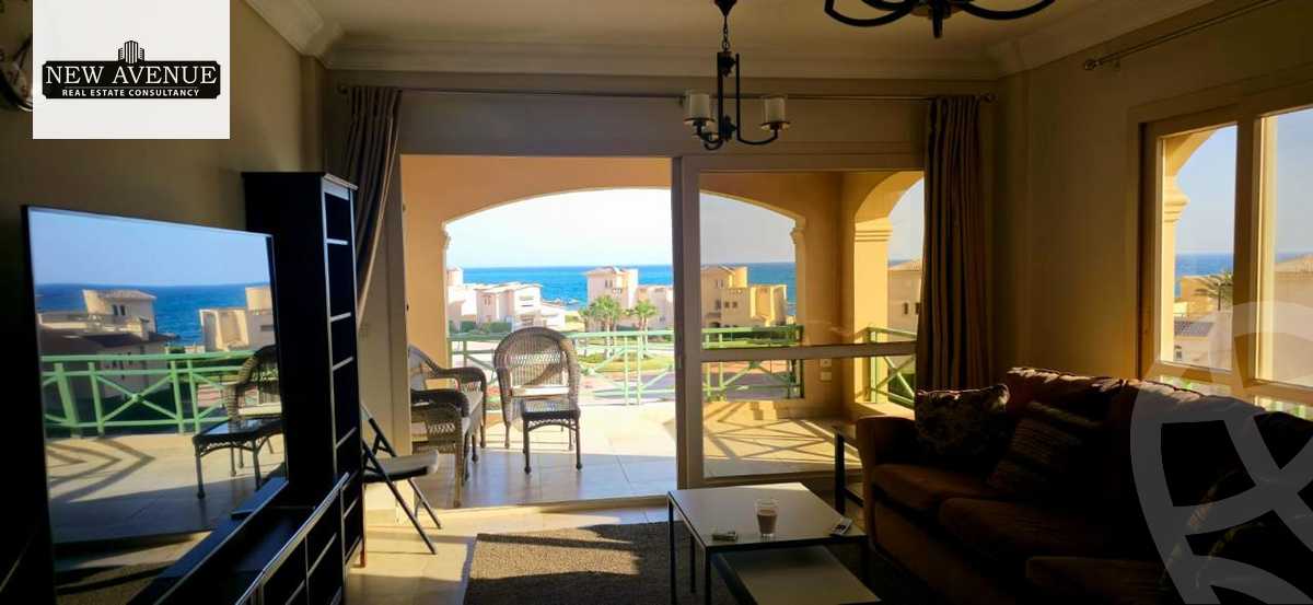 https://aqarmap.com.eg/ar/listing/6609890-for-sale-ain-elsokhna-resorts-la-vista-gardens