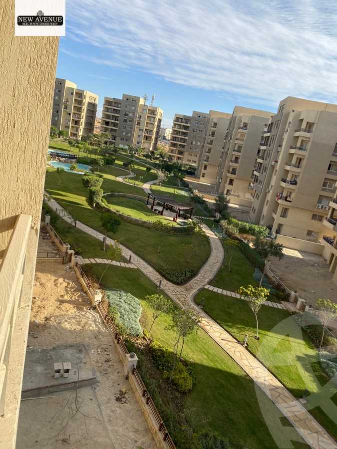 https://aqarmap.com.eg/en/listing/6409619-for-sale-cairo-new-cairo-compounds-the-square