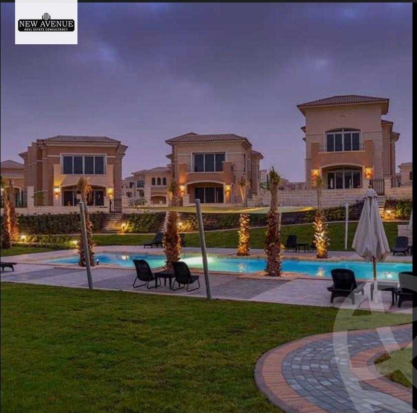 https://aqarmap.com.eg/ar/listing/6610837-for-sale-cairo-new-cairo-compounds-stone-park
