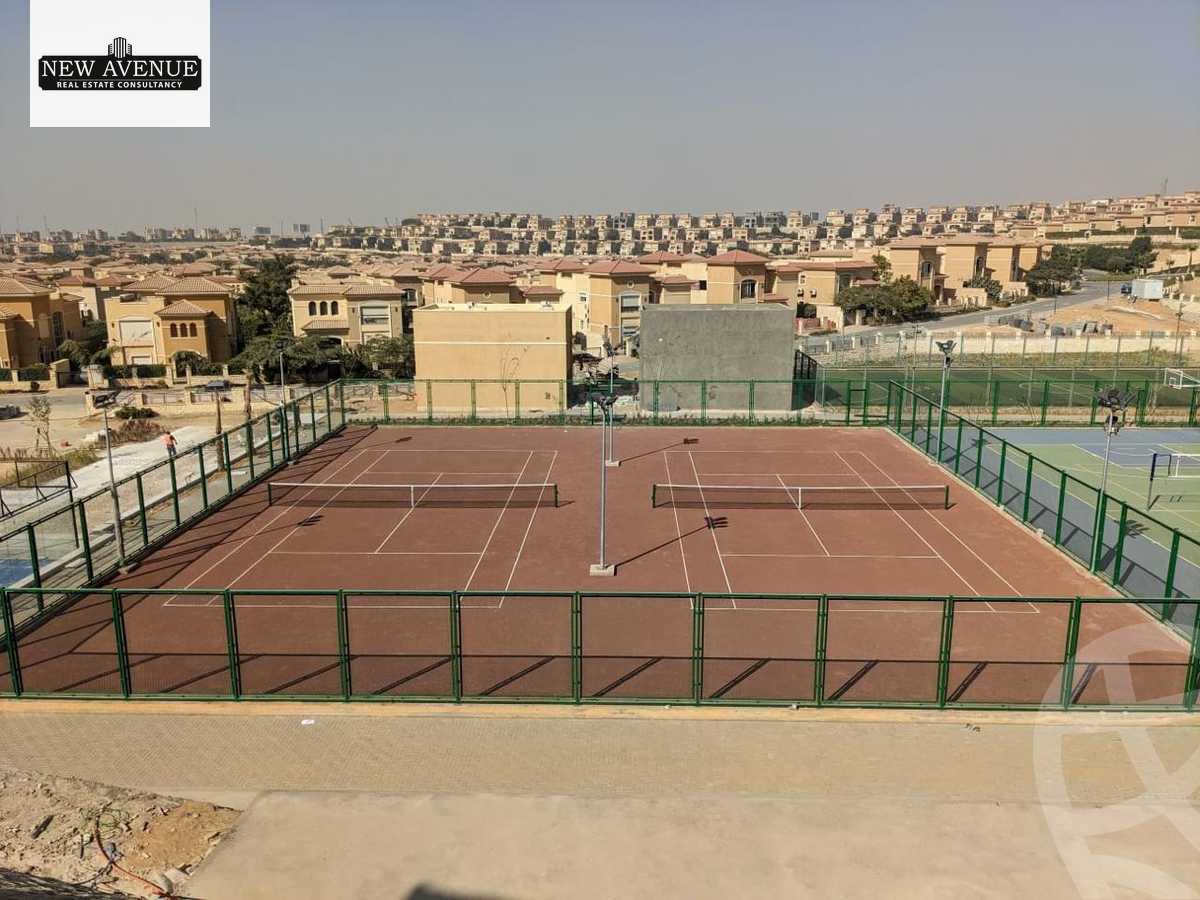 https://aqarmap.com.eg/en/listing/6610878-for-sale-cairo-new-cairo-compounds-stone-park
