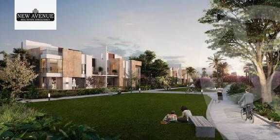 https://aqarmap.com.eg/en/listing/6610909-for-sale-cairo-new-cairo-compounds-district-5-the-plateau-district-5