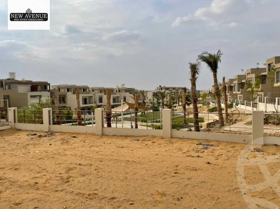 https://aqarmap.com.eg/en/listing/6610947-for-sale-cairo-new-cairo-compounds-blm-hylz-nyw-kyrw