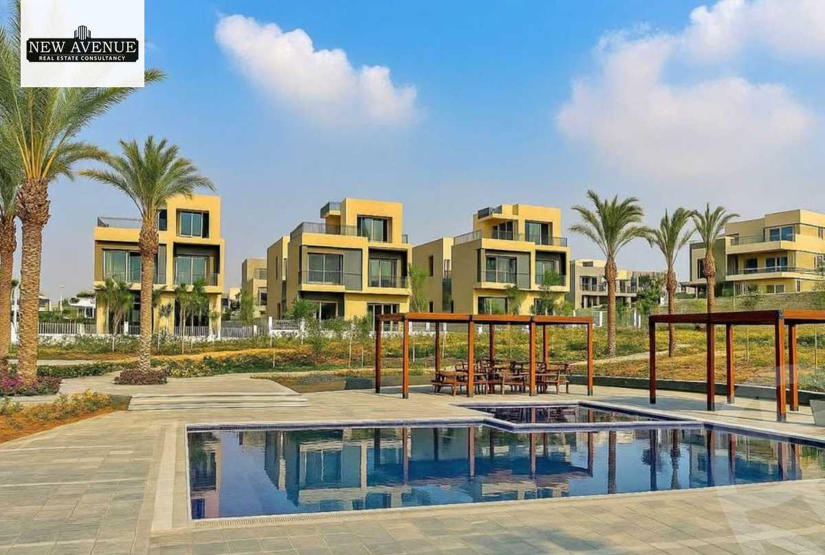 https://aqarmap.com.eg/en/listing/6610947-for-sale-cairo-new-cairo-compounds-blm-hylz-nyw-kyrw