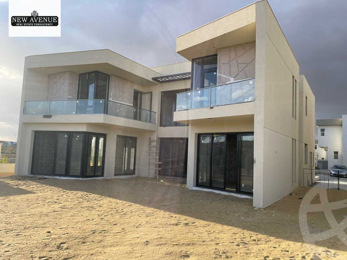 https://aqarmap.com.eg/ar/listing/6611015-for-sale-cairo-6th-of-october-hadaeq-october-kmbwnd-fy-hdyq-ktwbr-badya-compound-palm-hills