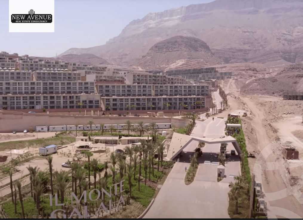 https://aqarmap.com.eg/ar/listing/6611063-for-sale-ain-elsokhna-resorts-il-monte-galala