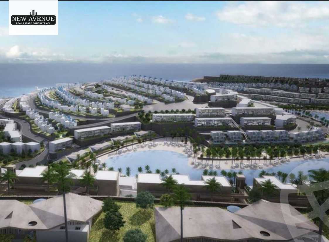https://aqarmap.com.eg/ar/listing/6611063-for-sale-ain-elsokhna-resorts-il-monte-galala