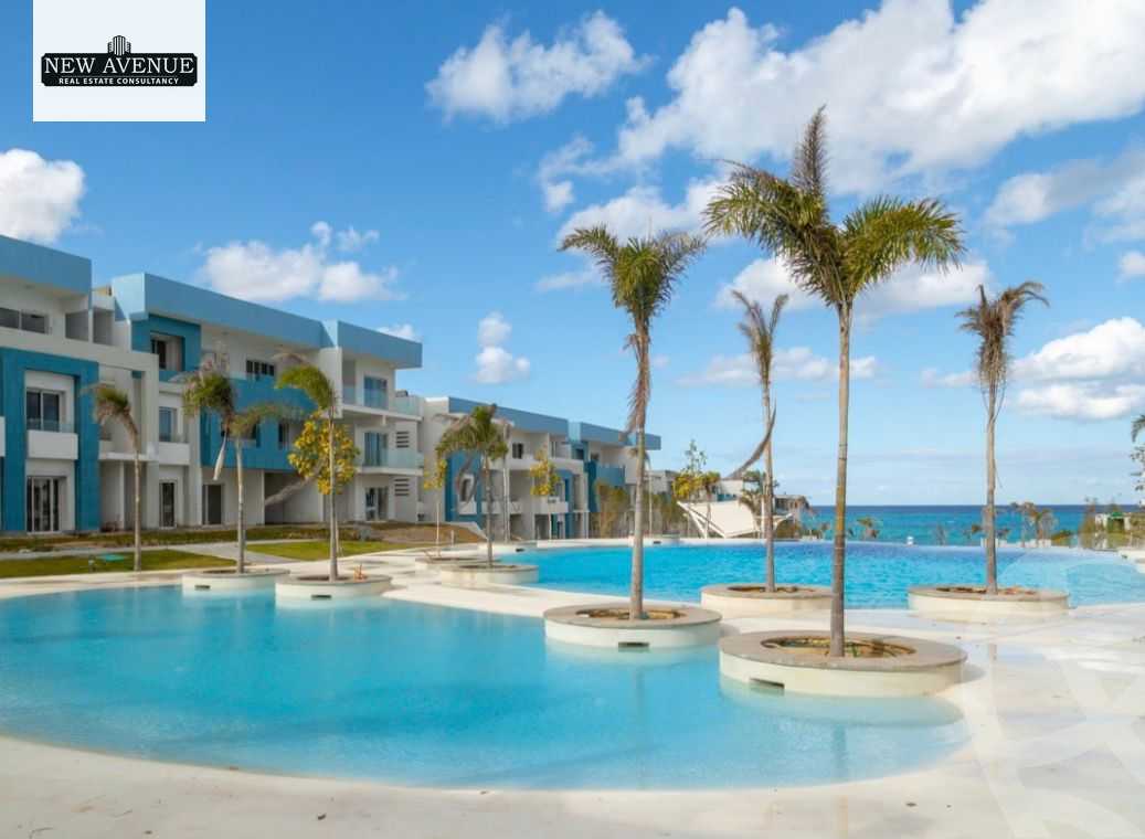 https://aqarmap.com.eg/ar/listing/6616449-for-sale-north-coast-resorts-fouka-bay