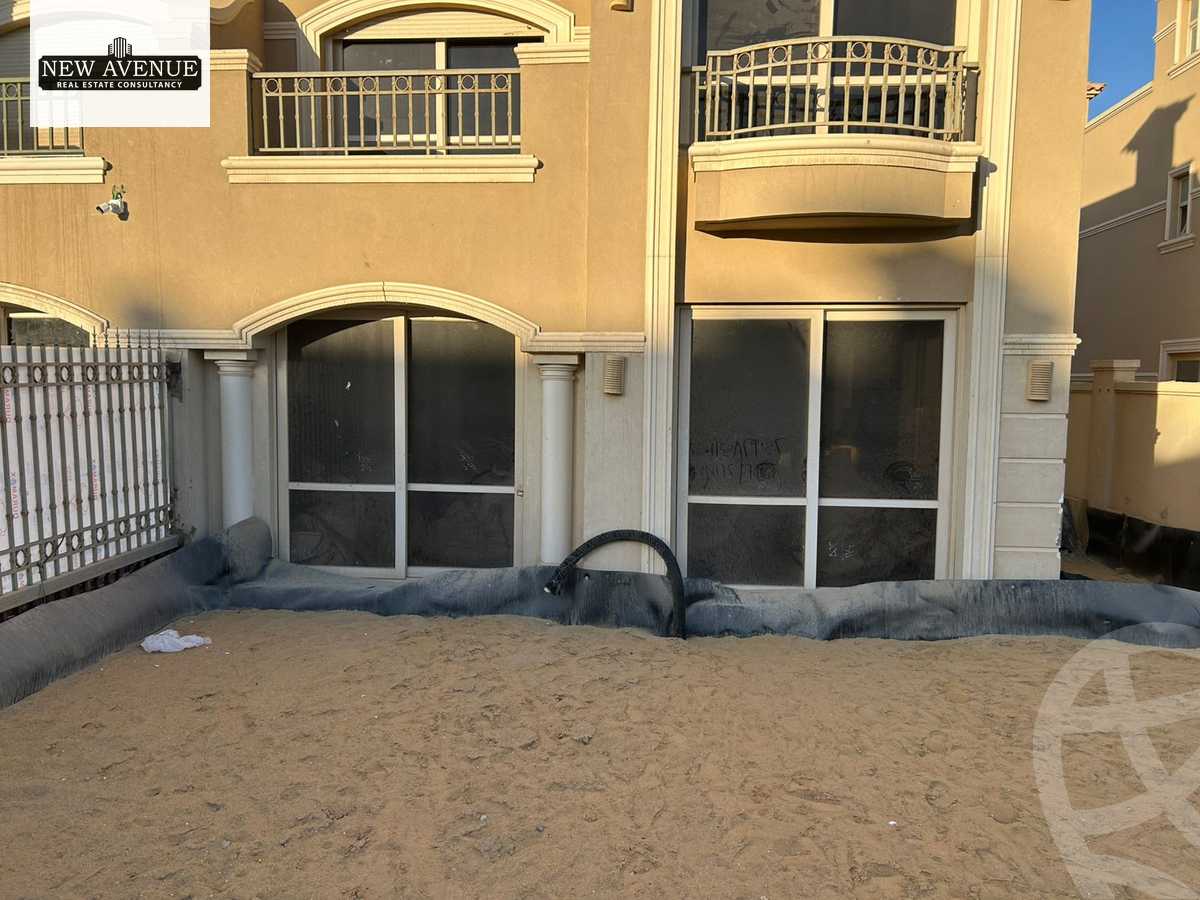 https://aqarmap.com.eg/en/listing/6616544-for-sale-cairo-new-cairo-compounds-el-patio-oro